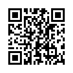 10-350614-07H QRCode