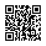 10-350614-07P QRCode