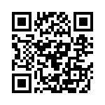 10-350614-17I QRCode