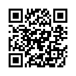 10-350614-17J QRCode