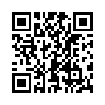 10-350615-10G QRCode