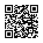 10-350954-3S QRCode