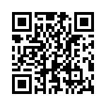 10-3625-20 QRCode