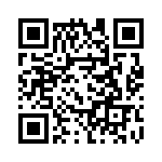 10-3625-21 QRCode