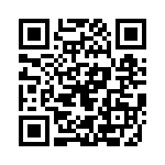 10-37230-14P QRCode