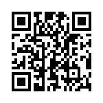 10-37278-27P QRCode