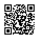 10-4-WN QRCode