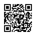 10-401613-51S QRCode