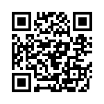 10-401614-51P QRCode