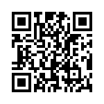 10-40450-22S QRCode