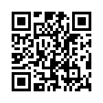 10-40450-28 QRCode