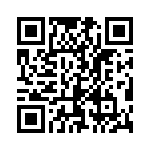 10-40450-8S QRCode