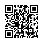 10-407552-015 QRCode