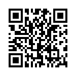 10-407576-115 QRCode