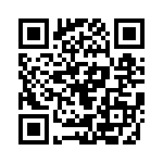 10-410089-2P QRCode