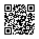 10-410594-76H QRCode