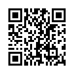 10-410594-76J QRCode