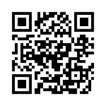 10-410997-21P QRCode