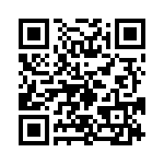 10-42014-7P QRCode