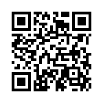 10-42017-11S QRCode