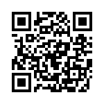 10-42017-12P QRCode