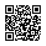 10-42018-19P QRCode