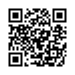 10-42036-3P QRCode