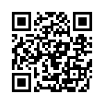 10-42112-3P QRCode