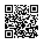 10-42114-5P QRCode