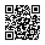 10-42222-23P QRCode