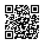 10-42222-27S QRCode