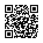 10-42224-28P QRCode