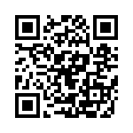 10-42224-7P QRCode