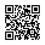 10-42228-16P QRCode