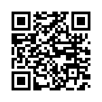 10-42614-2S QRCode