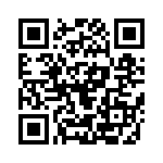 10-42614-7P QRCode