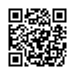 10-42617-12S QRCode