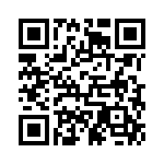 10-42618-12S QRCode