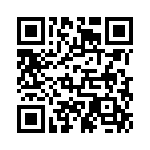 10-42620-27P QRCode