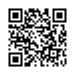 10-42620-29S QRCode