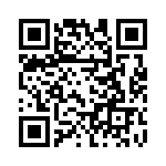 10-42624-28S QRCode