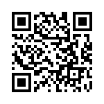 10-42624-6S QRCode