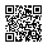 10-42628-16S QRCode