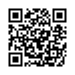 10-42636-3S QRCode