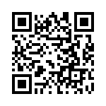 10-435269-1P QRCode