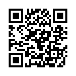 10-435271-19S QRCode