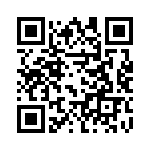 10-435273-12P QRCode