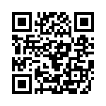 10-435316-9P QRCode