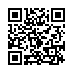 10-435463-29S QRCode