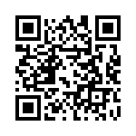 10-435465-11S QRCode